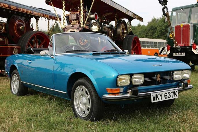 &quot;Car SOS&quot; : 4 épisodes de la saison 7 à voir sur RMC Story jeudi 24 août 2023