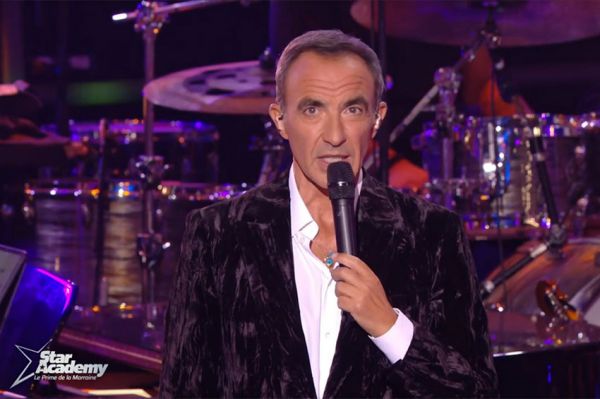 "Star Academy" : les invités du prime des surprises, vendredi 15 novembre 2024 sur TF1