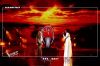 TF1 dévoile la Battle de Mewhy et Okali sur &quot;Là-bas&quot; de Jean-Jacques Goldman (vidéo)