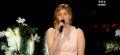 Vidéo Replay “The Voice” : Louane interprète « Quelqu&#039;un m&#039;a dit » de Carla Bruni