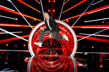 Le concert des 30 ans de "Taratata" rediffusé sur France 2 jeudi 22 août 2024, les artistes sur scène (vidéo)