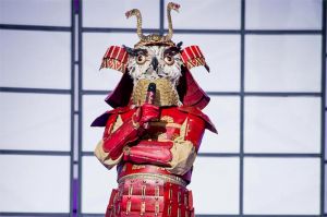 “Mask Singer” : TF1 dévoile de nouveaux indices sur Hibou (vidéo)