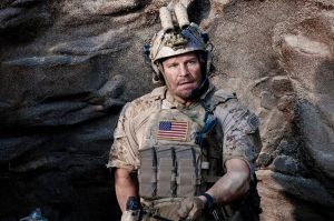 “Seal Team” : la saison 2 diffusée sur M6 le samedi soir à partir du 31 juillet