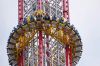 &quot;Cauchemars au parc d&#039;attraction&quot; à revoir sur RMC Story jeudi 18 juillet 2024 (vidéo)