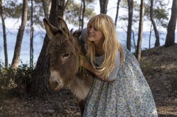 "Bardot" : les épisodes 3 &amp; 4 sur France 2 lundi 15 mai 2023 - Vidéo