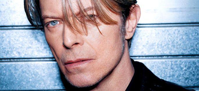 “Entrée Libre” : spéciale David Bowie mercredi 4 mars à 20:15 sur France 5
