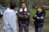 &quot;Les bois maudits&quot; à revoir sur France 3 samedi 28 janvier 2023