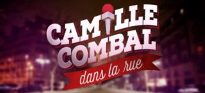 Nouveau sur D8 : “Camille Combal dans la rue”, jeudi 14 avril à 21:00