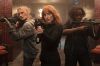 Inédit : le film "355" avec Penélope Cruz et Diane Kruger diffusé sur M6 jeudi 16 novembre 2023 - Vidéo