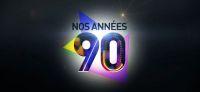 D8 et Lorànt Deutsch retracent “Nos années 90” dans un doc inédit diffusé mercredi 1er avril