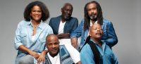 France Ô programme une soirée spéciale avec Kassav samedi 11 mai à 20:45