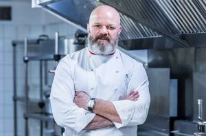 Cauchemar en cuisine à Wambrechies vendredi 26 avril 2024 sur M6 avec Philippe Etchebest (vidéo)