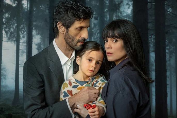 "Je sais pas" mini-série inédite avec Lola Dewaere diffusée sur France 2 à partir du 6 avril 2026 (vidéo)