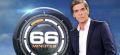 Sommaire et 1ères images du magazine “66 Minutes” diffusé dimanche sur M6