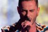 Replay “The Voice” : Maximilien Philippe chante « Without You » de Mariah Carey (vidéo)