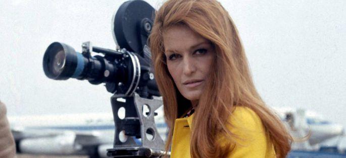 Soirée spéciale Dalida sur France 3 vendredi 13 janvier à 20:55