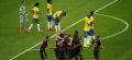 Coupe du Monde : la défaite du Brésil suivie par 10,6 millions de téléspectateurs sur TF1