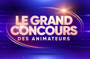 Alessandra Sublet aux commandes du “Grand Concours des Animateurs” spéciale « Pièces jaunes » le 22 janvier sur TF1
