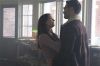 La saison 2 de "Superman &amp; Lois" diffusée sur TF1 à partir du 1er août 2023