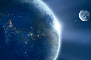« Notre planète : est-il déjà trop tard ? », lundi 19 avril sur RMC Story