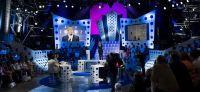 “On n&#039;est pas couché” : belle rentrée pour Laurent Ruquier samedi soir sur France 2