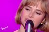 Replay &quot;The Voice&quot; : Sorenza chante &quot;Douce&quot; de Clara Izé (vidéo)