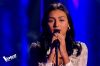 Replay “The Voice” : Ogee chante « Rise Up » de Andra Day (vidéo)