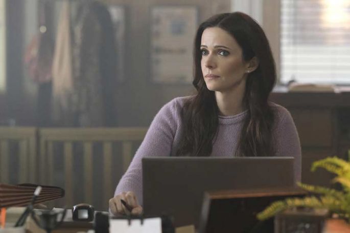 &quot;Superman &amp; Lois&quot; saison 2 : les épisodes 4 à 6 sur TF1 mardi 8 août 2023