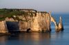 “Echappées Belles” : week-end sur la côte d&#039;Albâtre, samedi 6 juin sur France 5 (vidéo)