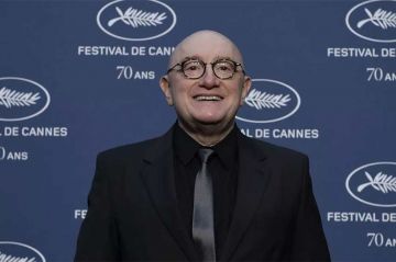 Hommage à Michel Blanc sur France Télévisions, la programmation sur France 2 &amp; France 3