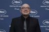 Hommage à Michel Blanc sur France Télévisions, la programmation sur France 2 &amp; France 3