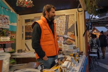 &quot;Grands Reportages&quot; : Entreprises centenaires, pour le meilleur et pour le pire (épisode 2) samedi 12 octobre 2024 sur TF1