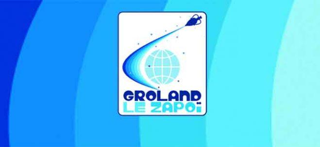 “Groland Le Zapoï” : du nouveau au Groland ce samedi 10 septembre à 20:30 sur CANAL+