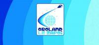 “Groland Le Zapoï” : du nouveau au Groland ce samedi 10 septembre à 20:30 sur CANAL+