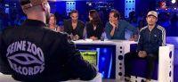Replay “On n'est pas couché” samedi 3 septembre : les interviews des invités (vidéo)