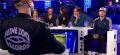 Replay “On n&#039;est pas couché” samedi 3 septembre : les interviews des invités (vidéo)