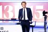 "13h15 le dimanche" rend hommage à Bernadette Chirac ce 7 juin 2026 sur France 2