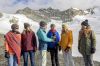 "Les randonneuses" : les derniers épisodes diffusés sur TF1 lundi 29 mai 2023
