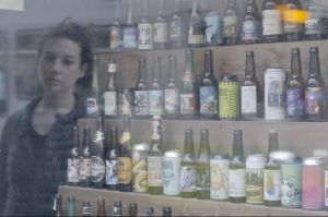« Alcool au féminin », document “Infrarouge” à voir mercredi 8 décembre sur France 2
