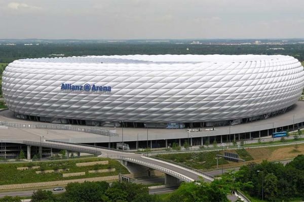 Ligue des Champions : la finale PSG / Inter Milan diffusée sur M6 samedi 31 mai 2025 (vidéo)