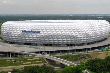 Ligue des Champions : la finale PSG / Inter Milan diffusée sur M6 samedi 31 mai 2025 (vidéo)