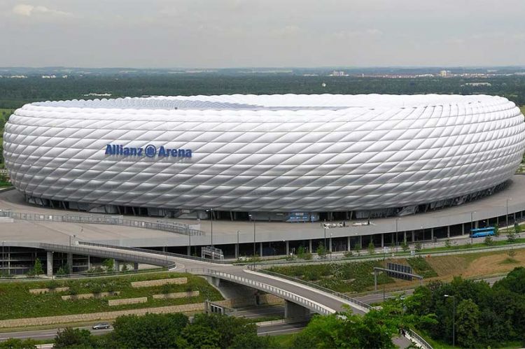 Ligue des Champions : la finale PSG / Inter Milan diffusée sur M6 samedi 31 mai 2025 (vidéo)