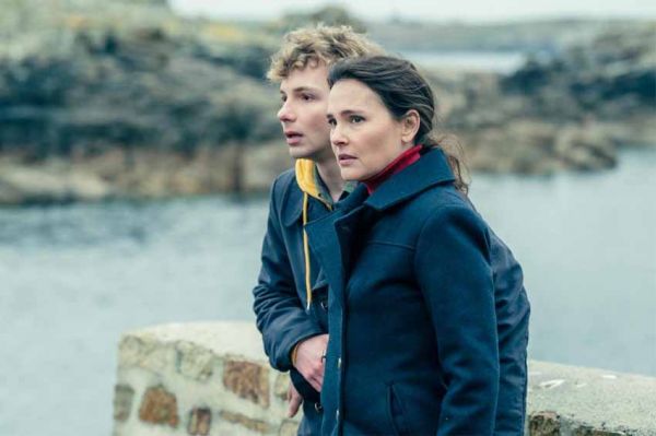 “L'île aux 30 cercueils” : le final diffusé lundi 4 avril sur France 2