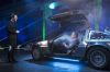 “Stars sous hypnose” : tout savoir sur la nouvelle formule avec Messmer &amp; Arthur le 1er mars sur TF1