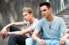 France 2 programme une soirée de lutte contre l&#039;homophobie le 12 mai à partir de 21:05