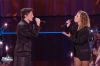 Replay "Star Academy" : Léa et Bastiaan chantent "If I Ain’t Got You" d'Alicia Keys (vidéo)