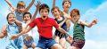 Inédit : “Les vacances du petit Nicolas” diffusé sur M6 mardi 29 août à 21:00