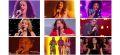 Replay “The Voice” samedi 20 mai : les 16 prestations en live du 1er prime (vidéo)
