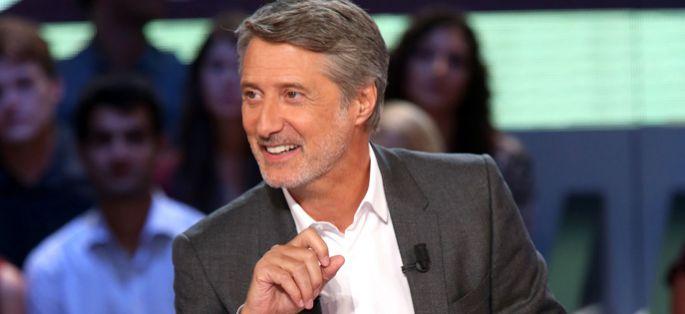 “Le Grand Journal” mardi 17 mars : les invités reçus par Antoine de Caunes sur CANAL+