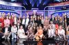 "N'oubliez pas les paroles" : la grande finale des Masters diffusée sur France 2 samedi 9 novembre 2024